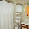 Отель Maple Terrace Motel, фото 9
