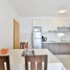 Отель Beautiful Home in Stanici With Wifi and 1 Bedrooms, фото 12