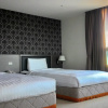 Отель Federal Highway 2 Hotel, фото 5
