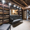 Отель Cavanera Etnea Resort & Wine Experience, фото 8