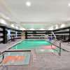 Отель Hampton Inn & Suites San Antonio/Northeast I-35, фото 22