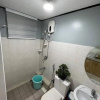 Отель One Oasis Condo 2 BR Near SM City Davao, фото 8