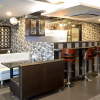 Отель Broadway Inn, фото 22