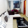 Отель Haiqi Holiday Hotel, фото 7