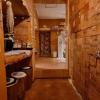 Отель Jeju Ilchul Eondeok Sinsan Guest House, фото 19