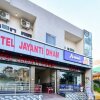 Отель Jayanti Dham Mathura by Goroomgo, фото 2