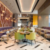 Отель Mercure Bangkok Sukhumvit 24, фото 5