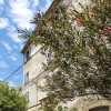 Отель House With 9 Bedrooms in Centuri, With Wonderful sea View, Furnished G, фото 1