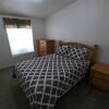 Отель Kenton House - 3BR/2BA - Vacation Home, фото 6