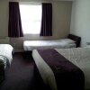 Отель Premier Inn Ayr/Prestwick Airport, фото 6