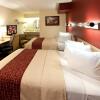 Отель Red Roof Inn Tinton Falls - Jersey Shore, фото 3