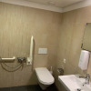 Отель Apartments H56, фото 19