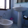 Отель B&B LAlba, фото 7