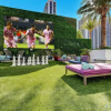 Отель Luxury 3 Br- Front Intercostal View Amazing Pools, фото 19