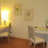 Отель Villa Agnese, фото 4