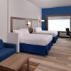 Отель Holiday Inn Express & Suites Houston E - Pasadena, an IHG Hotel, фото 27