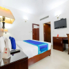 Отель OYO 7188 Ajantha Regency, фото 4
