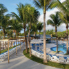 Отель Riu Yucatan - All Inclusive, фото 19