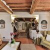 Отель Relais La Martina, фото 20