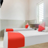 Отель OYO 91316 Hh Guest House Makassar, фото 16