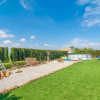 Отель SES CANYES - Apartment for 2 people in Muro., фото 16