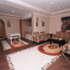 Отель Najmat Manami Azizyya, фото 7