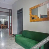 Отель Super OYO 92134 Bogor Guest House Syariah, фото 19
