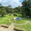 Отель Finca el castillo- Villa Emilia, фото 12