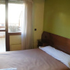 Отель Moon Hostel Bio, фото 19