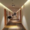 Отель Fulihua Business Hotel, фото 16