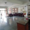 Отель YMCA Greater Noida Programme centre, фото 25