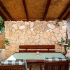 Отель San - Comfortable and Great Location - A1, фото 2
