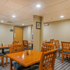 Отель Quality Inn Hyde Park Poughkeepsie North, фото 13