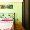 Отель Simplistic Apartment in Rogoznica near Sea Beach, фото 14