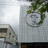 Отель T Hostel at Victory Monument, фото 1