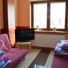 Отель Złoty Dąb - Hostel Pokoje, фото 3