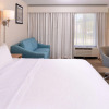 Отель Hampton Inn Tulsa-Sand Springs, фото 7