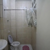 Отель GoHouse Copacabana 301, фото 12