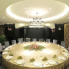 Отель Tian Ping Hotel, фото 19