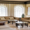 Отель Iberotel Fanara Residence, фото 19