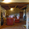 Отель Agriturismo I Moraioli, фото 27