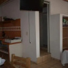 Отель Bungalows Islas Careyes, фото 4