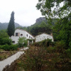 Отель Casa Rural El Hornico, фото 1