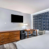 Отель Americas Best Value Inn East Peoria, фото 25