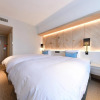 Отель Vessel Hotel Campana Nagoya, фото 24