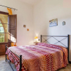 Отель Tranquil Holiday Home in Chianni With Swimming Pool, фото 17