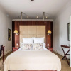Отель Bon Ami Guest House, фото 13