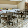 Отель Boutique Hotel, фото 6