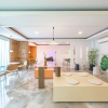 Отель The Shourin in Daejeon, фото 11