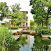 Отель Zixia Boutique Hotel, фото 1